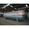 100 CBM LPG storage tank